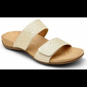 Vionic Samoa Sandals